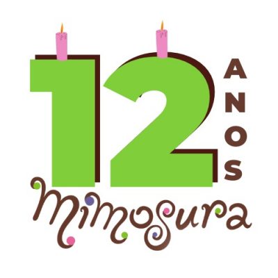 12 anos
