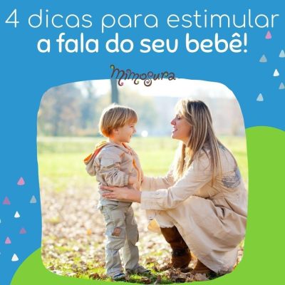 260313454_916473862565620_3993902365324698775_n