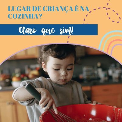 272624907_146069921141768_7782995869719012221_n