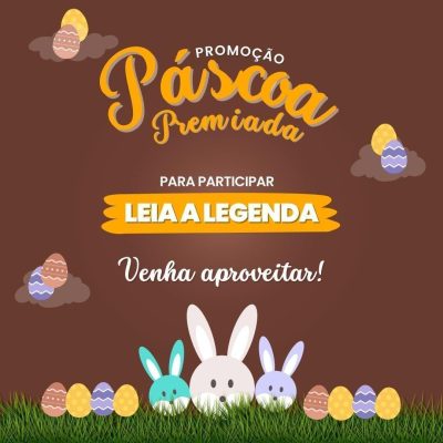 277150510_311366847770162_5316971325193357524_n