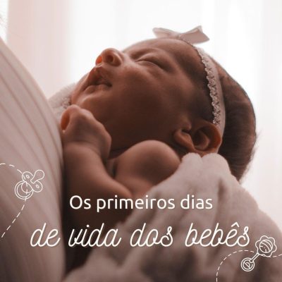 286264151_5370467193017030_1539464553121166799_n