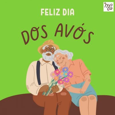 295678286_2090933567744718_6813718796764377539_n