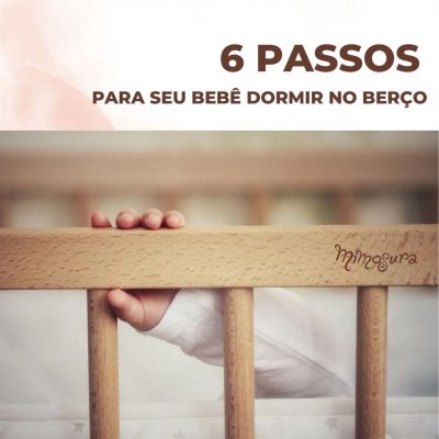 296025296_1071862733515491_3662035840732494328_n