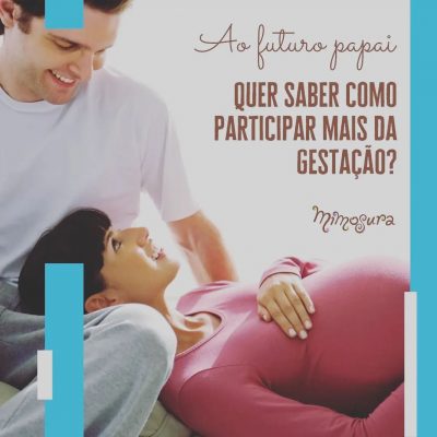 298245698_1078732209456081_7961395001588722656_n