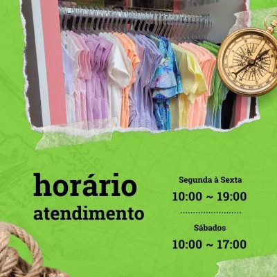 298997443_794133238271277_177864965287846396_n