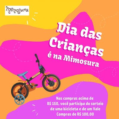 308263865_882628596034161_4855861838204812937_n