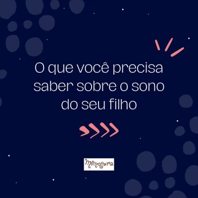 311890067_202016402286227_6164741162706555567_n