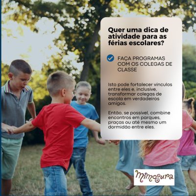 CONTEÚDOS (1)