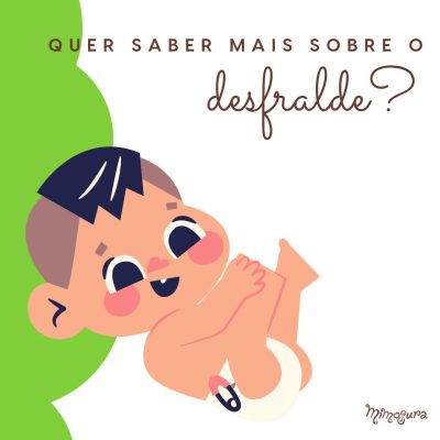CONTEÚDOS (2)