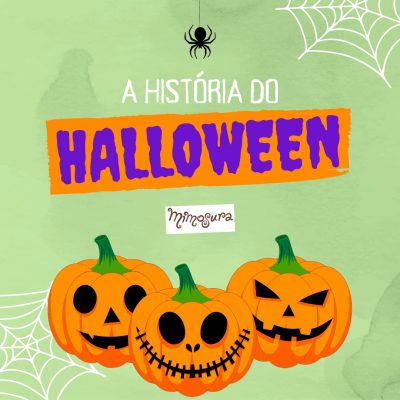 CONTEÚDOS
