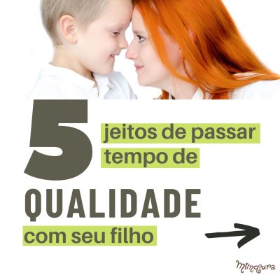 CONTEÚDOS