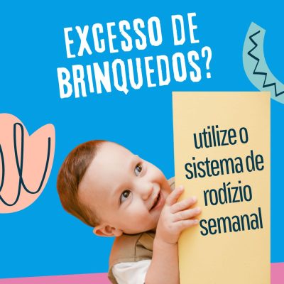 CONTEÚDOS