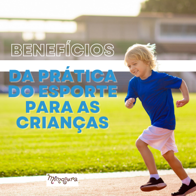 POST BLOG