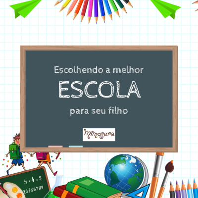 POST BLOG