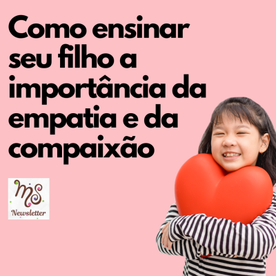POST BLOG