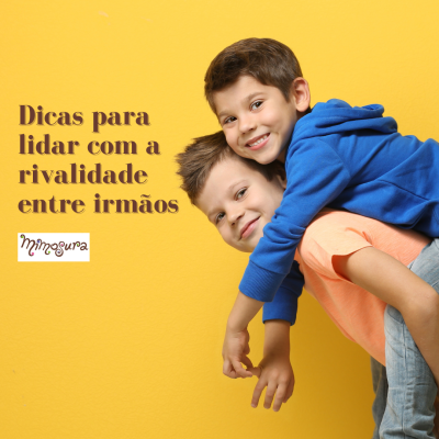 POST BLOG