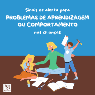POST BLOG