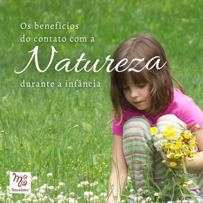 POST BLOG