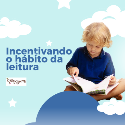 POST BLOG
