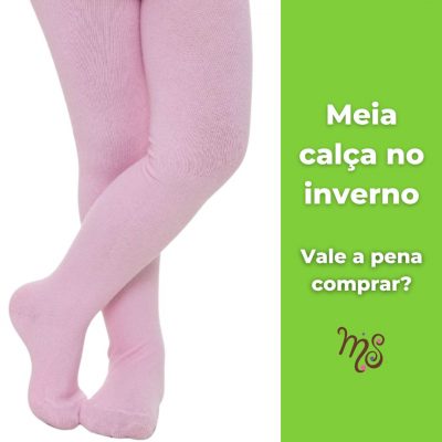 POSTS JULHO (1)