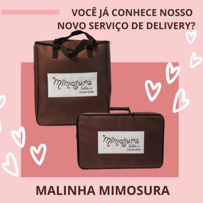 malinha